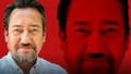 Gazeteci Serdar Akinan hakkında suç duyurusu! O iddialar başını yaktı...