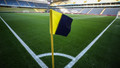 Fenerbahçe'nin yeni stat isim sponsoru belli oldu