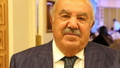Dinçer Azaphan'ın acı günü