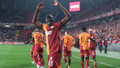 Osimhen transferinde kriz: Napoli'den Galatasaray’a ret