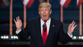 Trump, 7 ülkeye tarife mektupları gönderdi