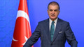 AK Parti Sözcüsü Ömer Çelik, tv100’de açıklamalar