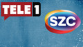 TELE1’den Sözcü’ye “ayıp ettin” tepkisi