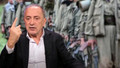 Fatih Altaylı’dan PKK yorumu: "Silah bırakıyor çünkü ABD böyle talimat verdi"
