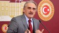 CHP 'Ahmet Hamdi Çamlı' için harekete geçti