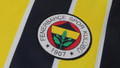 Fenerbahçe transferi resmen açıkladı