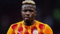 Napoli'den Galatasaray'a sevindiren haber! Osimhen yarışında yalnız kaldı