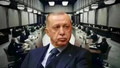 Dikkat çeken geniş çaplı ‘görev değişikliği’ kulisi! ‘Bakan yardımcıları, TRT ve Anadolu Ajansı…’