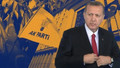 Erdoğan’ın ‘tarihi açıklamasına’ dair iddia!
