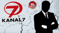 Kanal 7 Medya Grubu'nda üst düzey ayrılık! 30 yılın ardından veda etti…