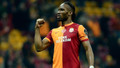 Didier Drogba bomba transfer haberini duyurdu! 'Kral geri döndü'