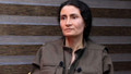 Bese Hozat kimdir, nereli, kaç yaşında? Bese Hozat'ın gerçek adı ne, PKK'ya nasıl katıldı?