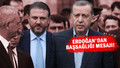 Kanser tedavisi görüyordu... Cumhurbaşkanı Başdanışmanı Yiğit Bulut hayatını kaybetti
