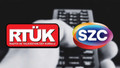 Ekranı 'karartılmıştı' Mahkemeden flaş Sözcü TV kararı!