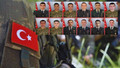 Operasyona katılan asker anlattı! "Ağızlarından burnundan kan geliyordu"