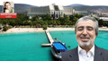 Jet Fadıl'ın oteli elde kaldı! Bir tane bile teklif gelmedi