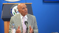Tom Barrack'tan itiraf gibi sözler! "YPG PKK'dır devlet borcumuz yok"