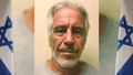 ABD'li gazeteciden çarpıcı iddia: "Epstein, İsrail için çalışıyordu"