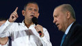 Özgür Özel'den Erdoğan'ın 'Türk-Kürt-Arap ittifakı' çıkışına yanıt