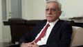 Ahmet Türk'ten kayyum sorusuna dikkat çeken yanıt: "Böyle bir şey istemem"