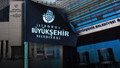 Yolsuzluk soruşturması... İBB'ye yönelik operasyonlarda 8 kişi tutuklandı!