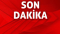 Yolsuzluk soruşturması... İBB'ye yönelik operasyonlarda 8 kişi tutuklandı!