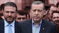 Erdoğan Yiğit Bulut'un cenazesine neden katılmayacağını açıkladı