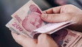 MEVDUAT FAİZİ TEMMUZ 2025 || Aylık faiz getirisi 147 bin TL'yi aştı! İşte banka banka faiz oranları