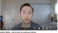 Babasının kafasını kesip görüntüleri YouTube'a yüklemişti! Cani katilin cezası belli oldu