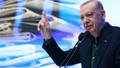 Erdoğan’ın ‘tarihi’ konuşması gazetelerde nasıl yer buldu? İşte günün manşetleri…