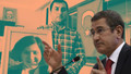 Şaban Vatan’a hapis cezası!
