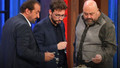 İlk yarışmacı Furkan olmuştu: MasterChef 2025'te ana kadroya giren 2. isim belli oldu