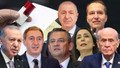 ORC’den yeni anket: İşte oy oranında son durum! Bir ay içerisindeki fark dikkat çekti…