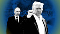 Trump'tan savaşın seyrini değiştirecek silah kararı! Putin'e de sert çıktı…