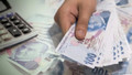 İşsizlik Fonu'na yeni düzenleme! Yüzde 50'ye çıkarıldı…
