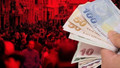 AK Parti'den asgari ücrete çifte zam talebi! Vekiller kabineye iletti…