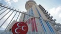 MHP’de ‘yeni açılım süreci’ istifası: MHP-AKP-DEM’in yolunda yürümeyeceğim