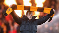 Hull City satılıyor mu? Acun Ilıcalı'dan iddialara yanıt