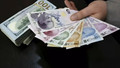 ABD'li bankadan kritik dolar tahmini! Geçen hafta 40 lirayı aşmıştı…