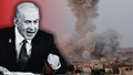 Netanyahu'dan Suriye'ye tehdit! "Umarım zorunda kalmayız..."