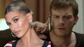 Hailey Bieber’dan Kıvanç Tatlıtuğ sürprizi!