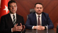 Ekrem İmamoğlu'nun 'Akın Gürlek' davasında karar! Hem beraat hem ceza…