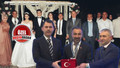 Adem Soytekin itiraflarında TOKİ detayı! Hüseyin Çelik'in ‘değerli dostu’ da var...
