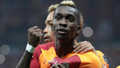Henry Onyekuru Türkiye’ye geri dönüyor! Yeni takımı belli oldu