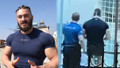 Sosyal medya fenomeni 'Testo Taylan' gözaltına alındı