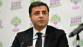 DEM Parti, Selahattin Demirtaş'ı ziyaret edecek!