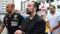 Adnan Oktar'ın son hali ortaya çıktı! Avukatı ilk kez paylaştı…