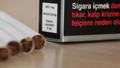 Bir sigara grubuna daha zam geldi!