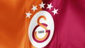 3 ismin bileti kesildi... Galatasaray kadrosunda flaş ayrılık!