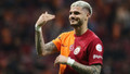 Avukatlar devreye girdi... Galatasaray'dan Icardi'ye flaş 'izin' kararı!